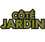 Logo Brasserie Côté Jardin